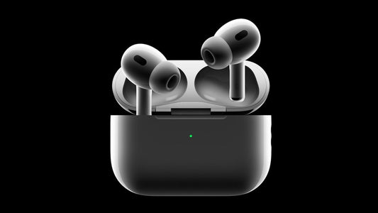 Audífonos Bluetooth Pro 2
