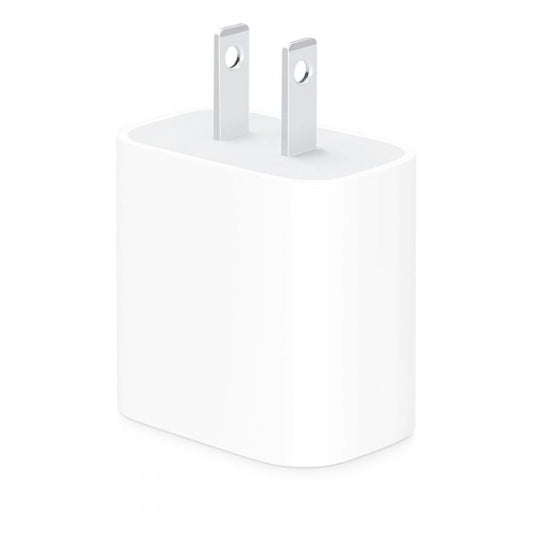 Cubo Carga iPhone C