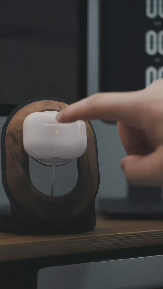 Audífonos Bluetooth Pro 2
